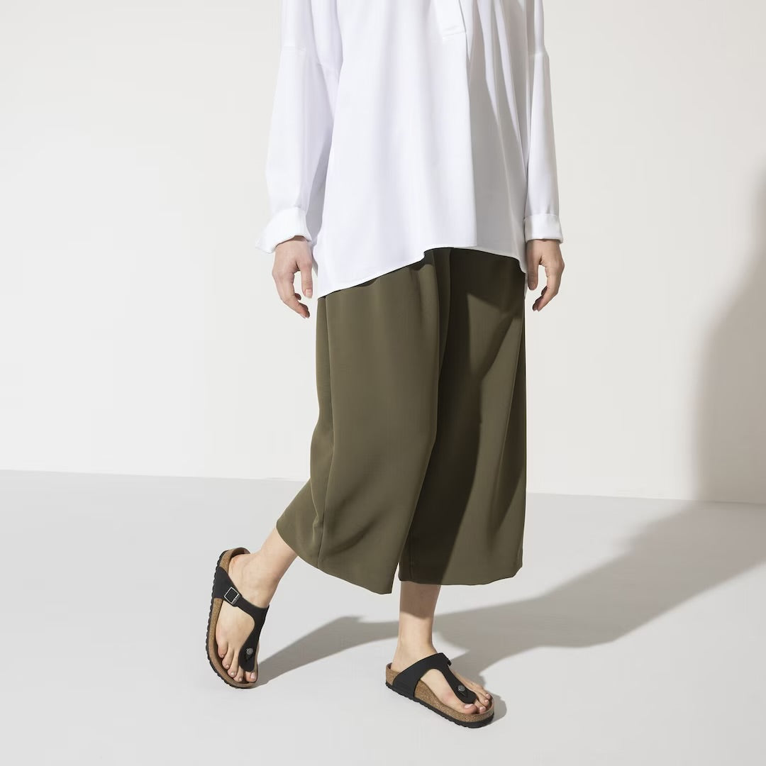 Birkenstock Gizeh Vegan