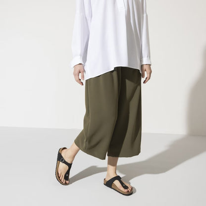 Birkenstock Gizeh Vegan