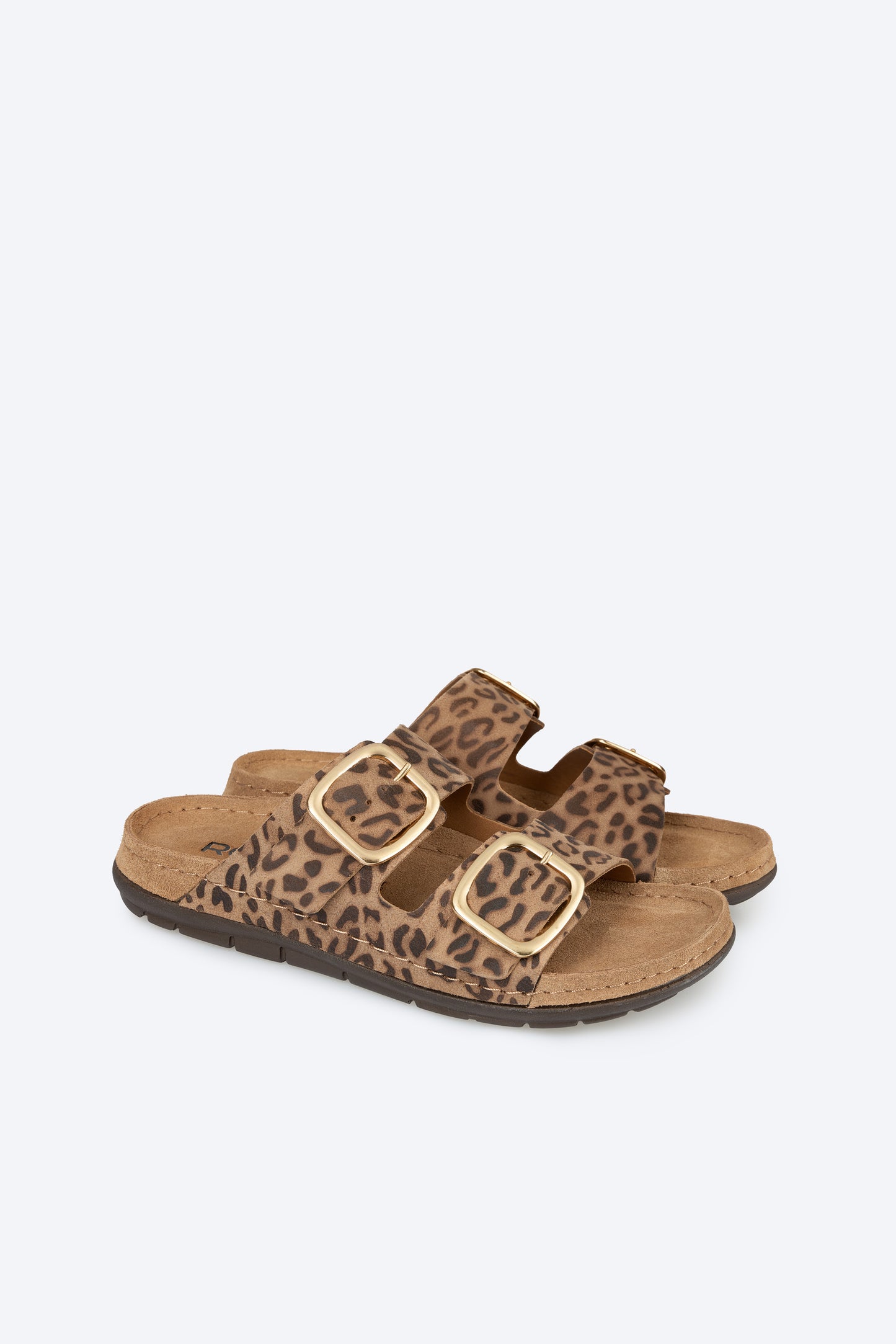 Rohde Pantolette Leo