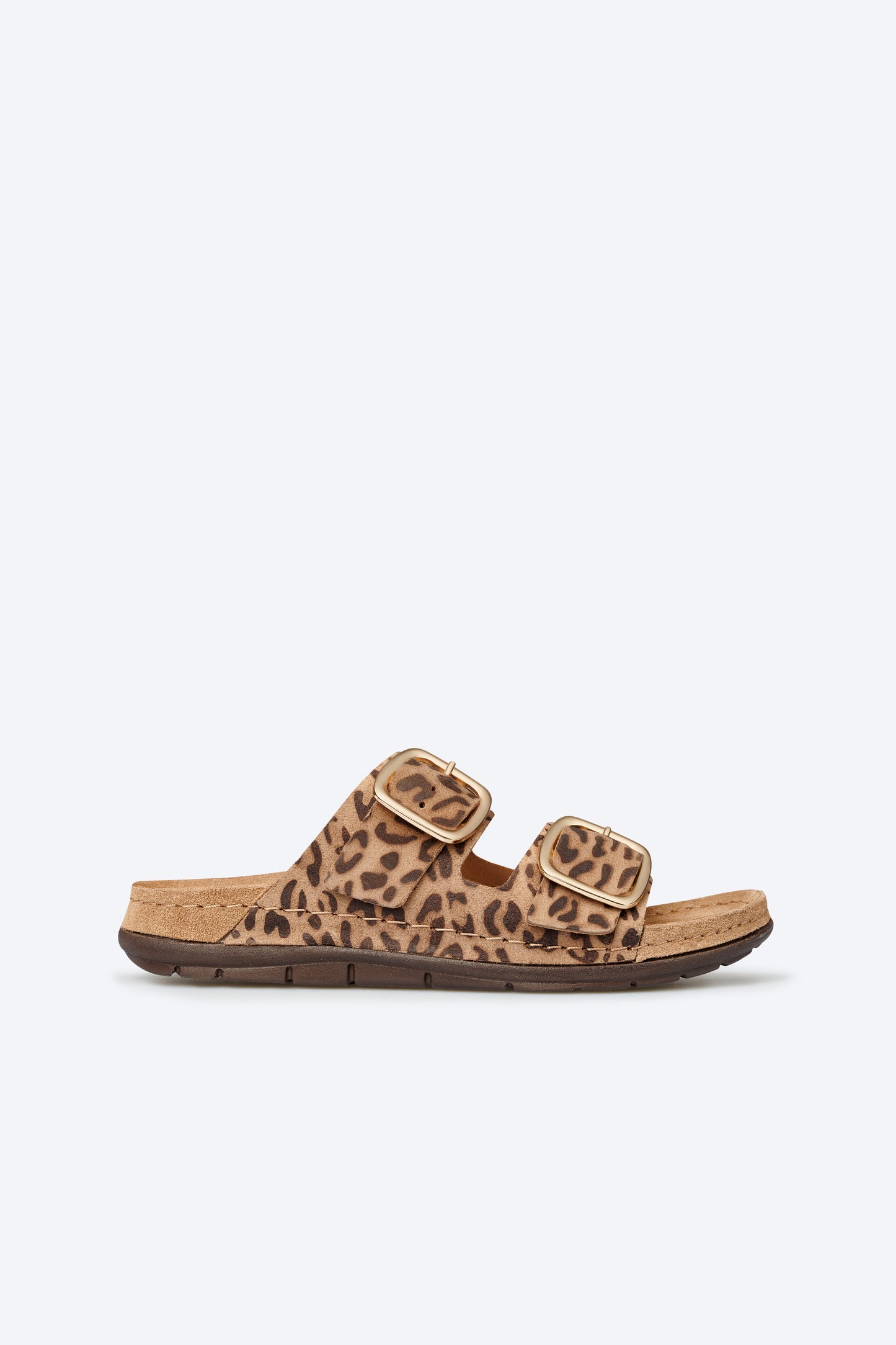 Rohde Pantolette Leo