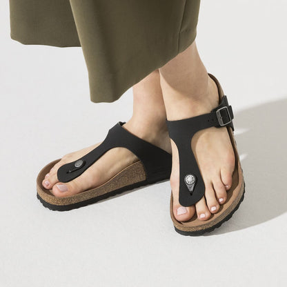 Birkenstock Gizeh Vegan