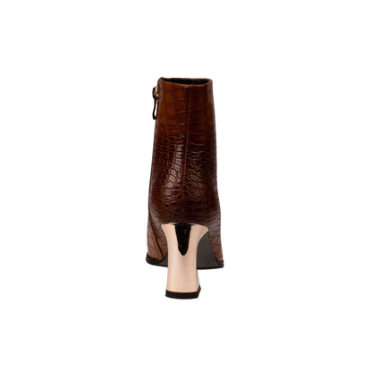 Ninety Union LIMA Stiefelette