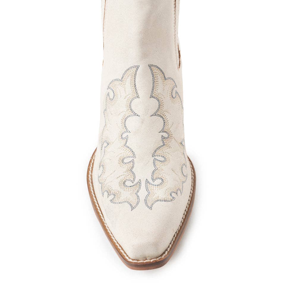 MYRA Dearling Ranch Boots