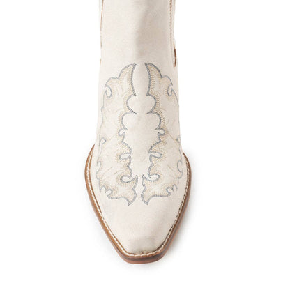 MYRA Dearling Ranch Boots