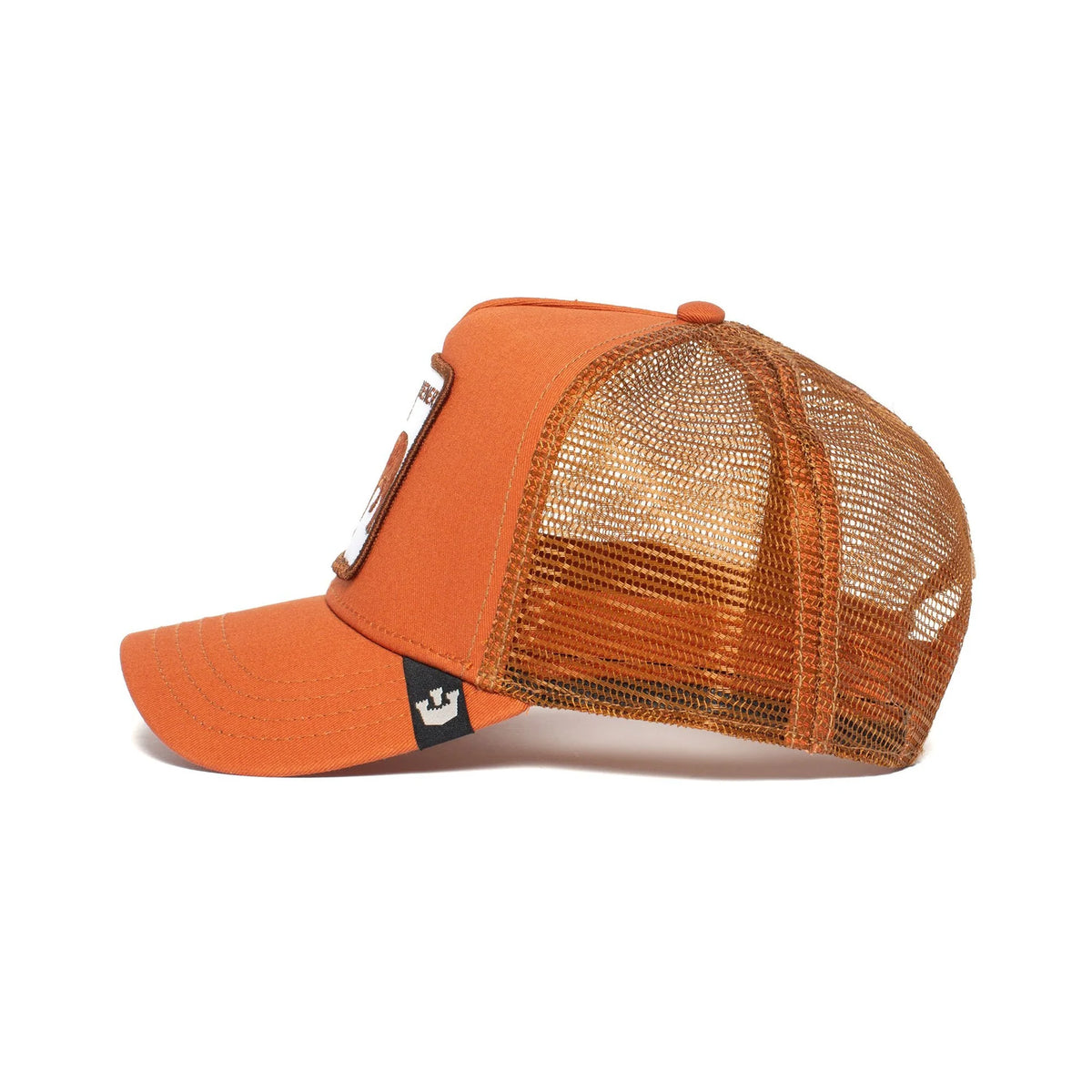 Goorin Cap Wiener Dackel