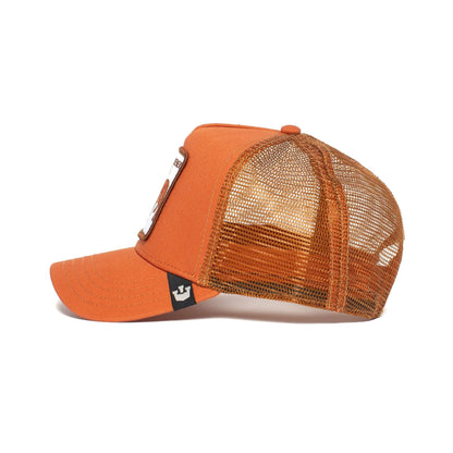 Goorin Cap Wiener Dackel