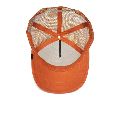 Goorin Cap Wiener Dackel