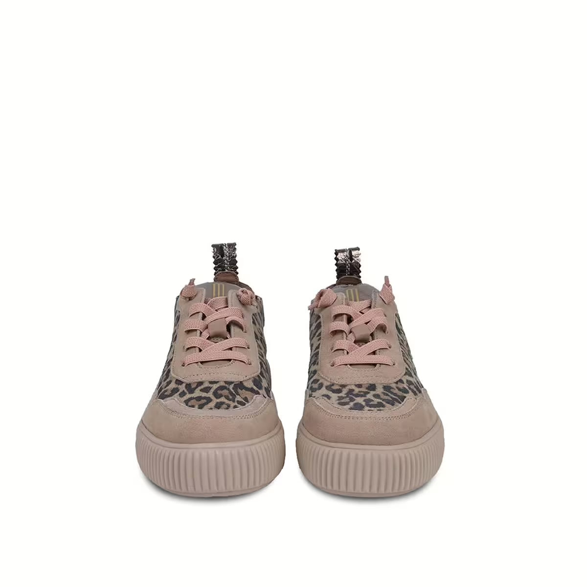 CRICKIT Paria Leo Beige