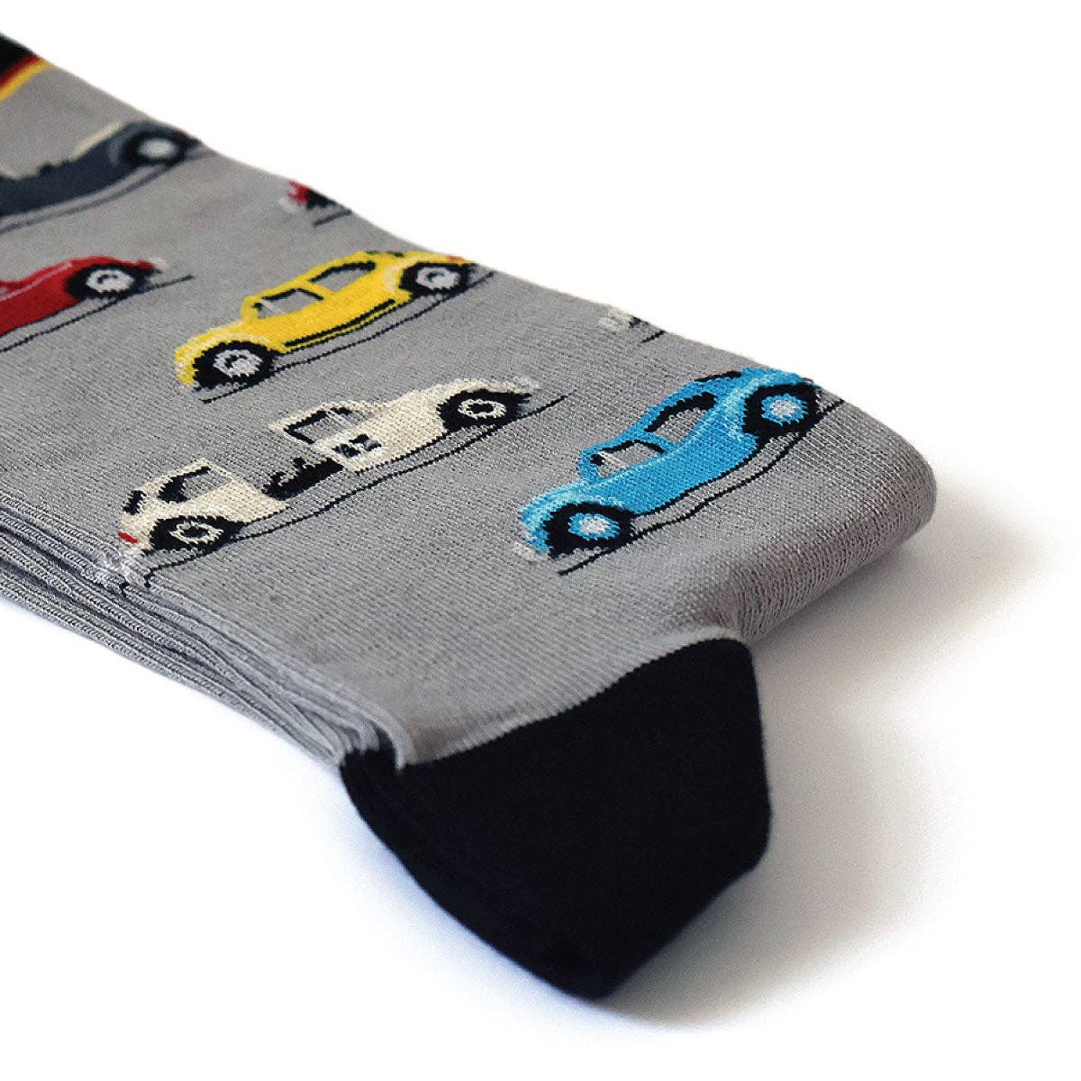 Käfer-Socken
