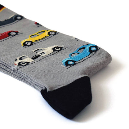 Käfer-Socken