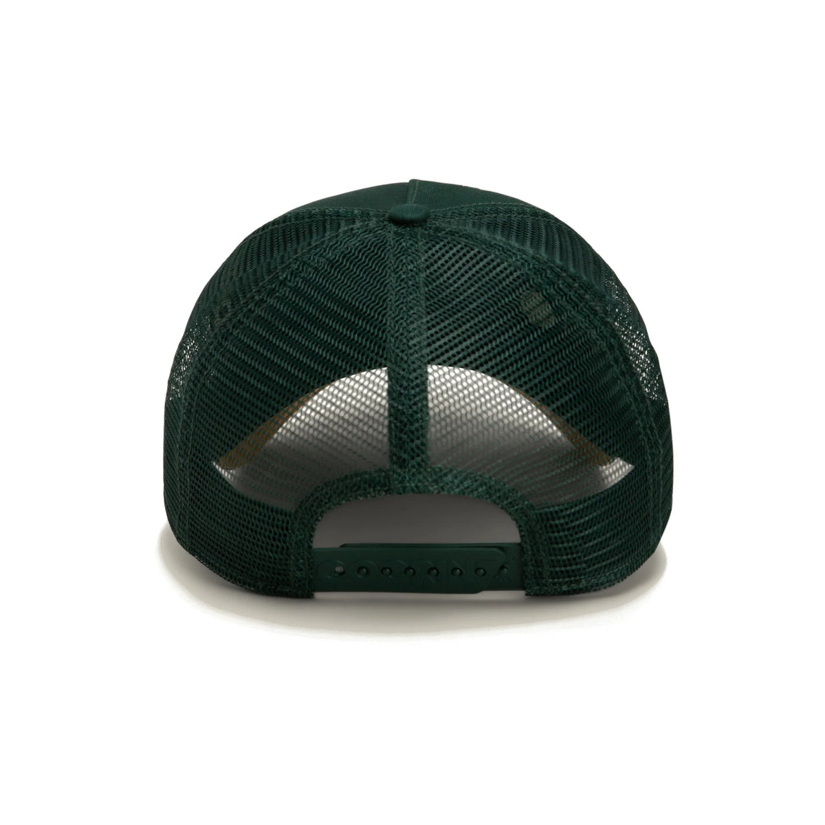 Goorin Cap Over the Line Buck