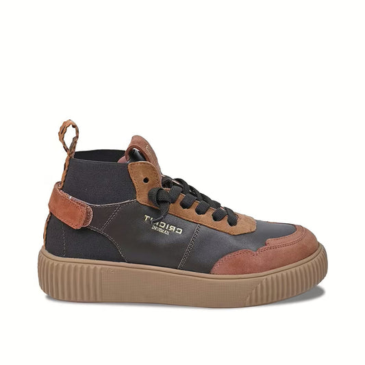CrickIt Uma Schoko