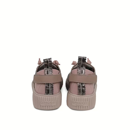 CRICKIT Paria Leo Beige