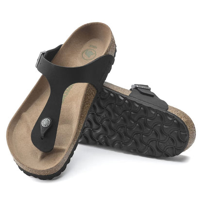 Birkenstock Gizeh Vegan