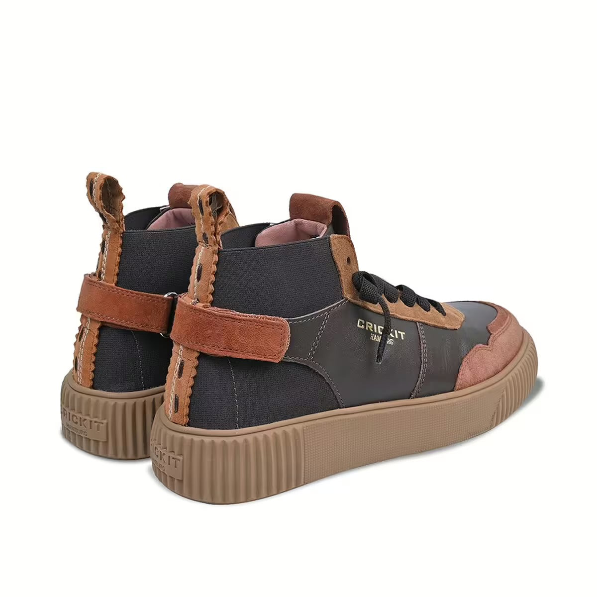 CrickIt Uma Schoko