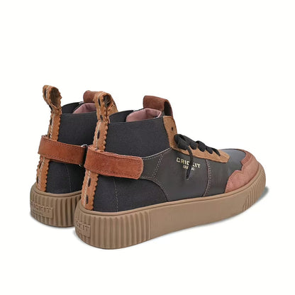 CrickIt Uma Schoko