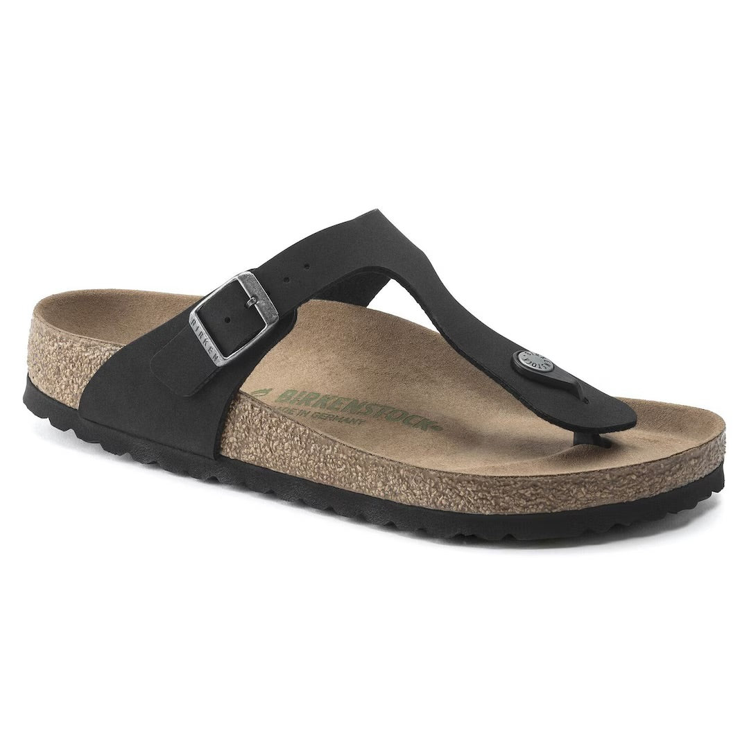 Birkenstock Gizeh Vegan