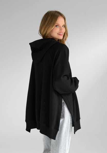 Miss Goodlife Wild Spirit Tiger