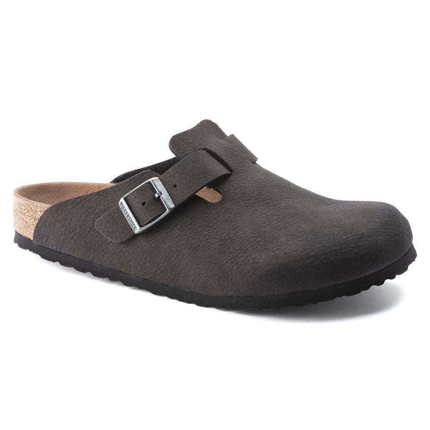 Birkenstock Boston