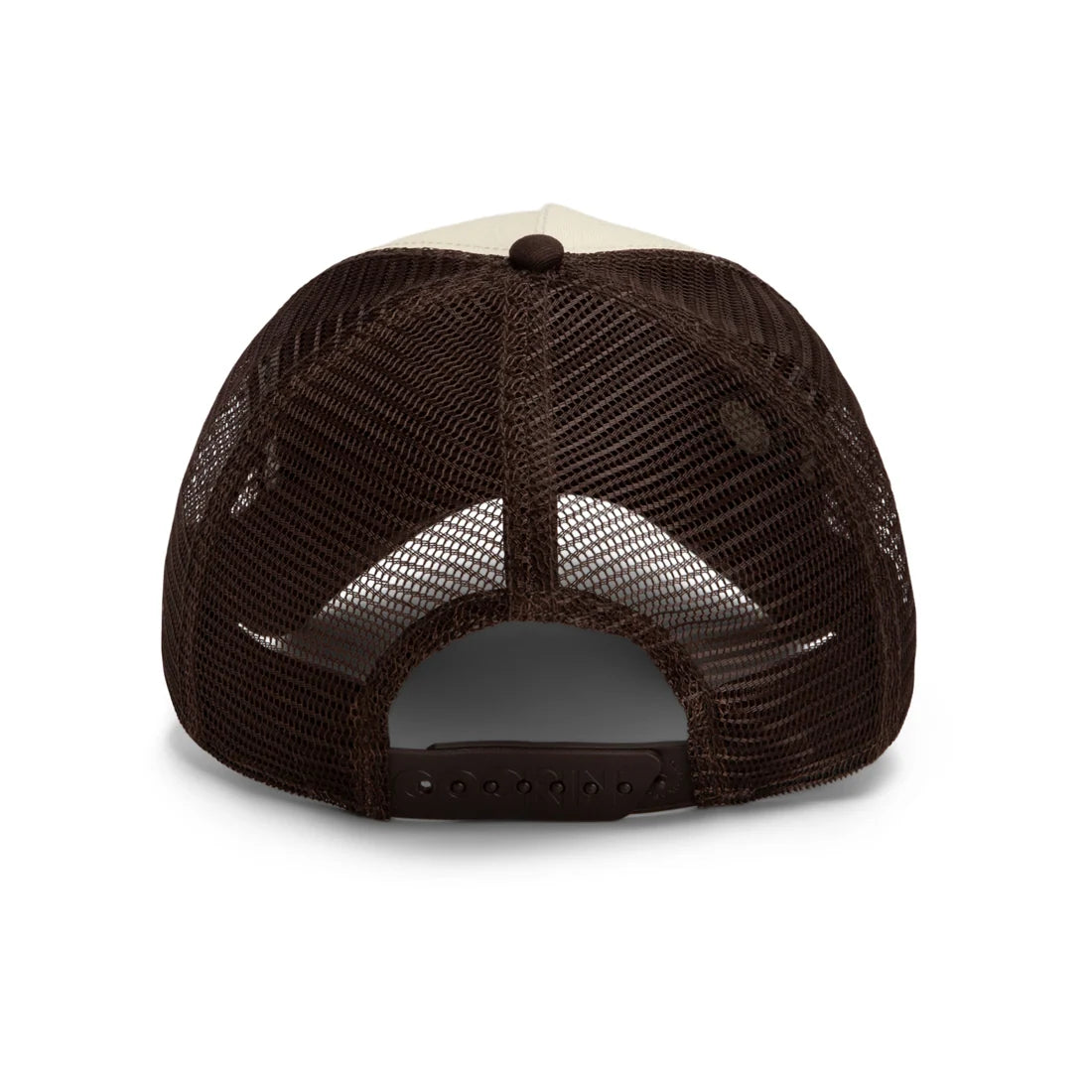 Goorin Cap Gaucho Trucker