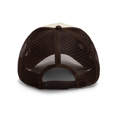 Goorin Cap Gaucho Trucker