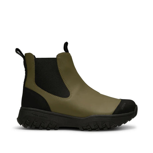 Woden Magda Track Waterproof