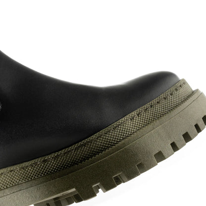 Shoe the bear Chelseaboots