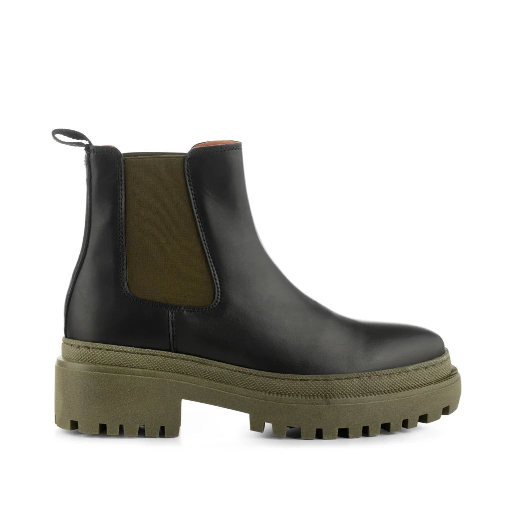 Shoe the bear Chelseaboots