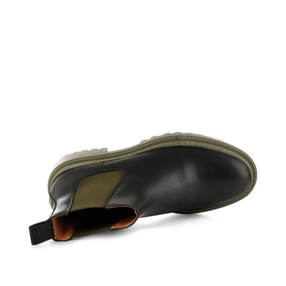 Shoe the bear Chelseaboots