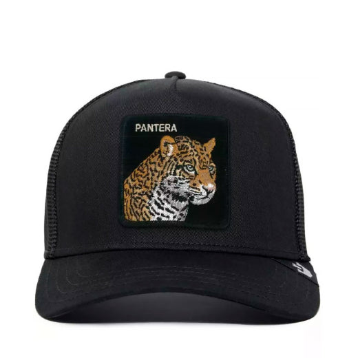 Goorin Bros. Pantera