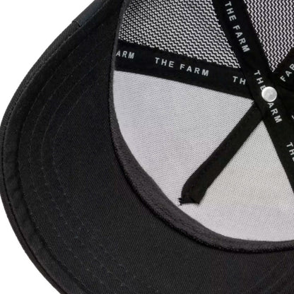 Goorin Bros. Pantera