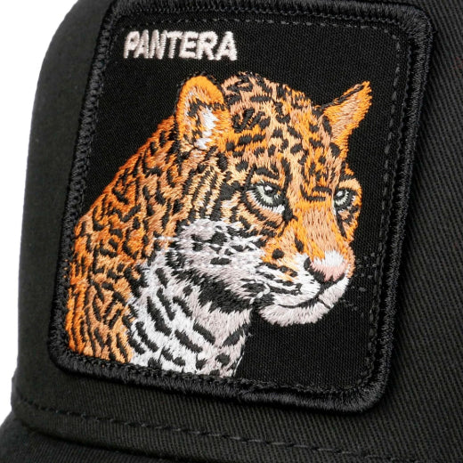 Goorin Bros. Pantera