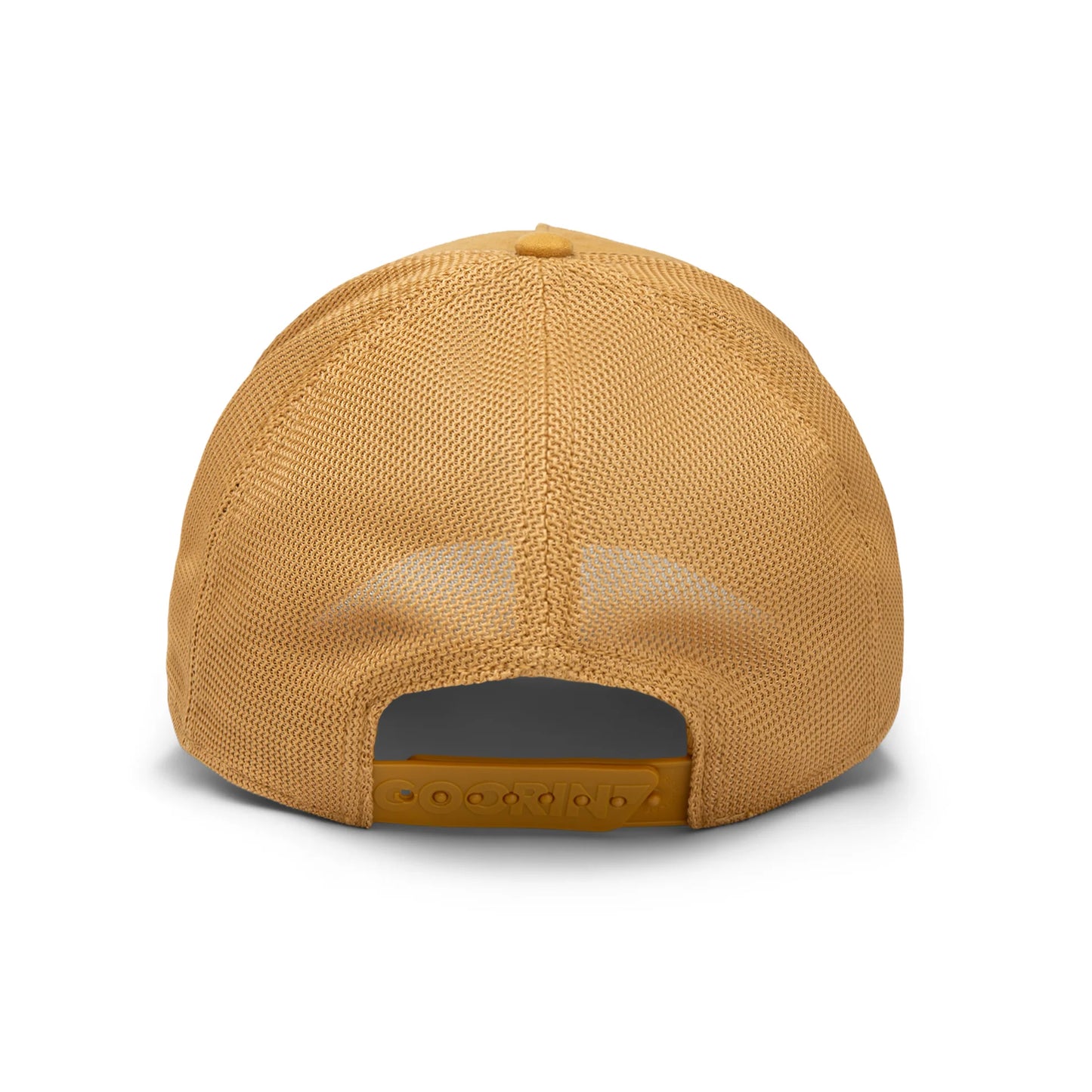 Goorin Bros Golden Goat