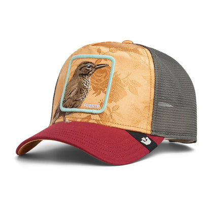 Goorin Bros Costa Rica Trush
