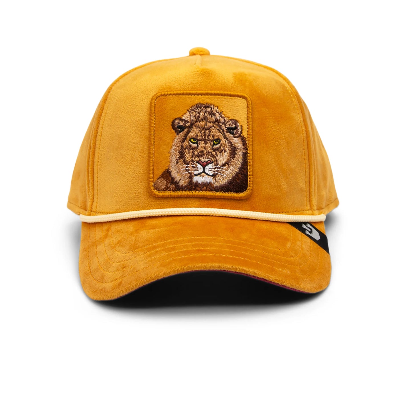 Goorin Bros Cap Royality