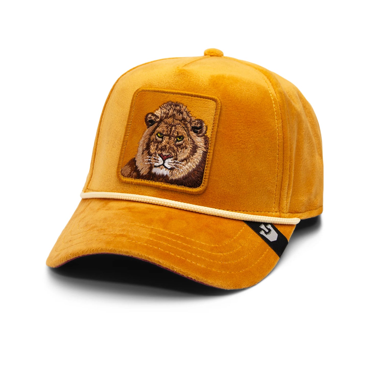 Goorin Bros Cap Royality