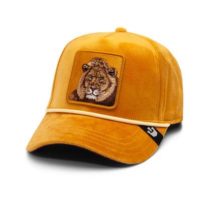 Goorin Bros Cap Royality