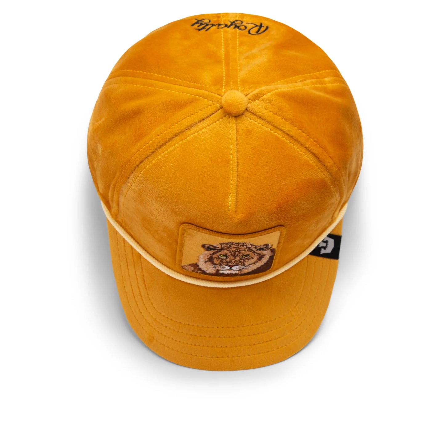 Goorin Bros Cap Royality