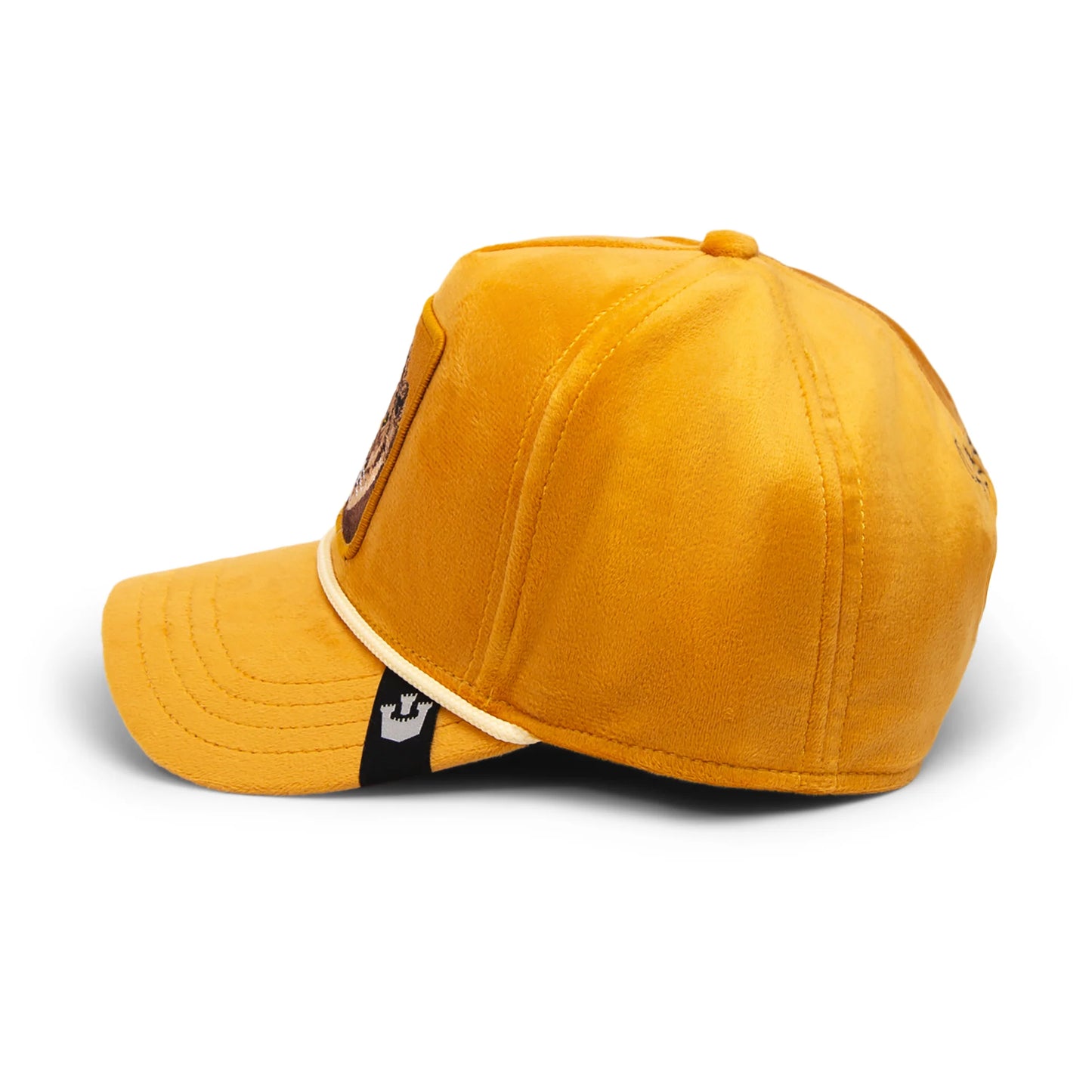 Goorin Bros Cap Royality