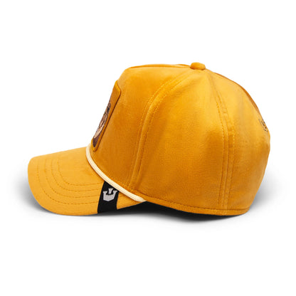 Goorin Bros Cap Royality