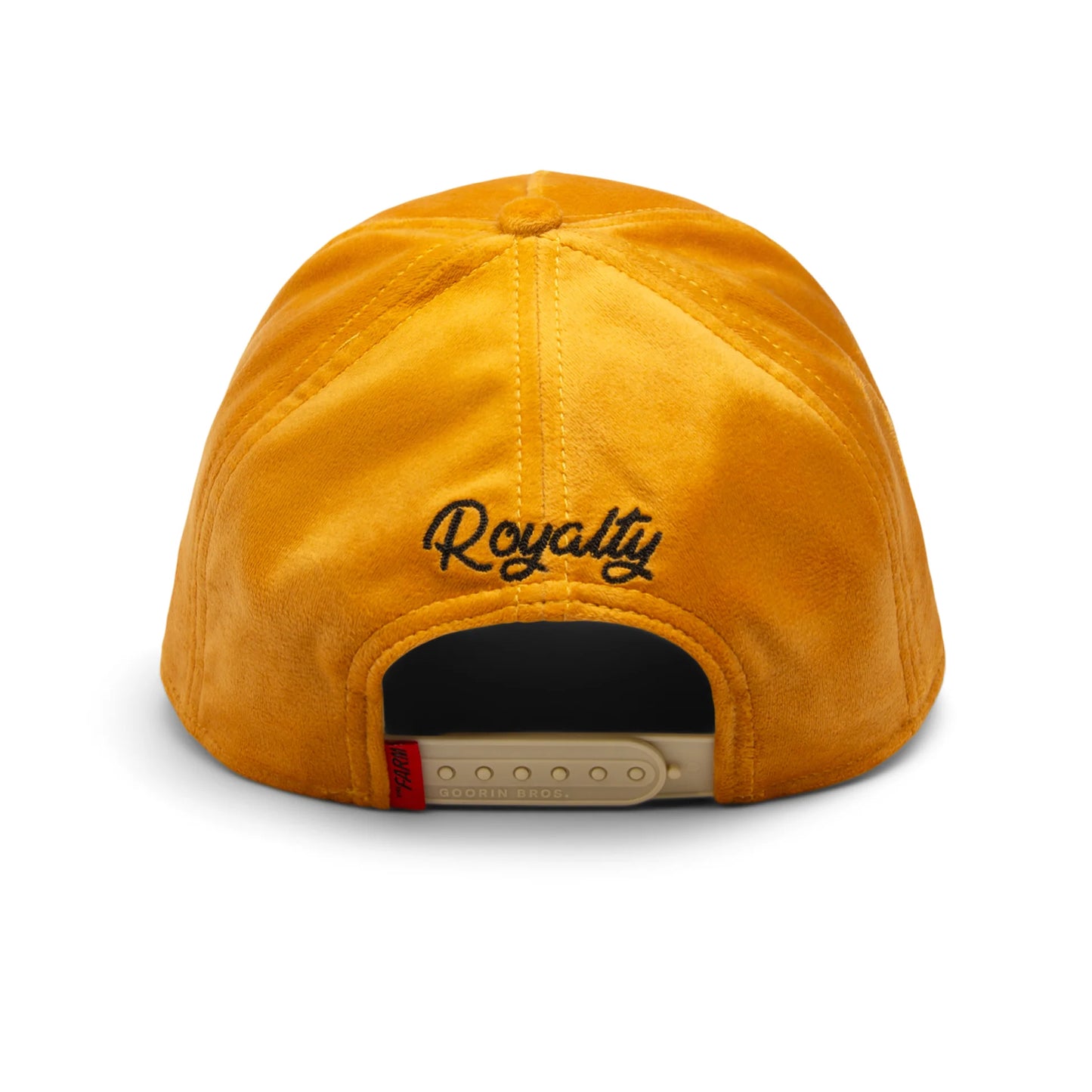 Goorin Bros Cap Royality