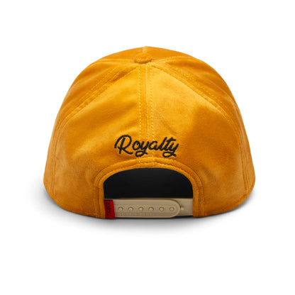 Goorin Bros Cap Royality