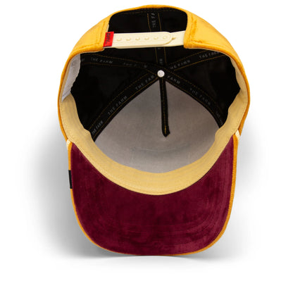 Goorin Bros Cap Royality