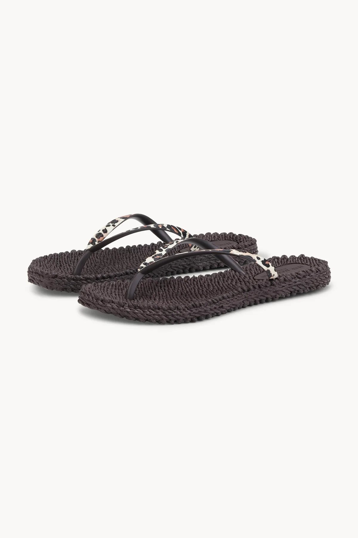 Ilse Jacobsen Flip Flop Leo