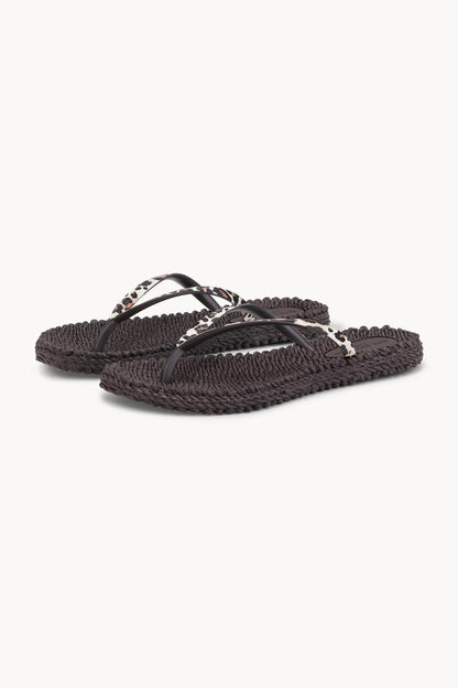 Ilse Jacobsen Flip Flop Leo