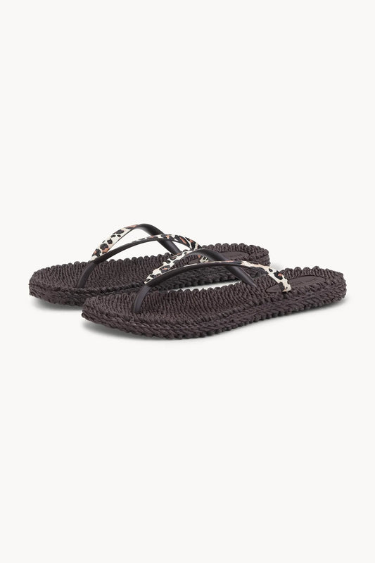 Ilse Jacobsen Flip Flop Leo