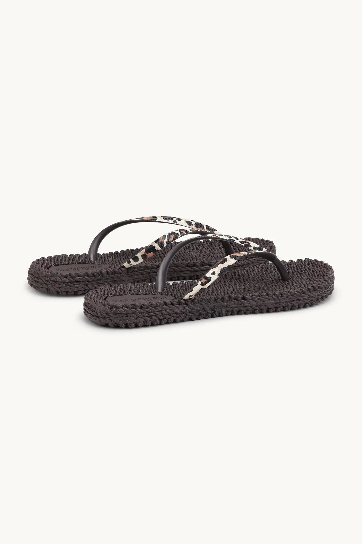 Ilse Jacobsen Flip Flop Leo