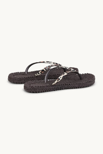 Ilse Jacobsen Flip Flop Leo