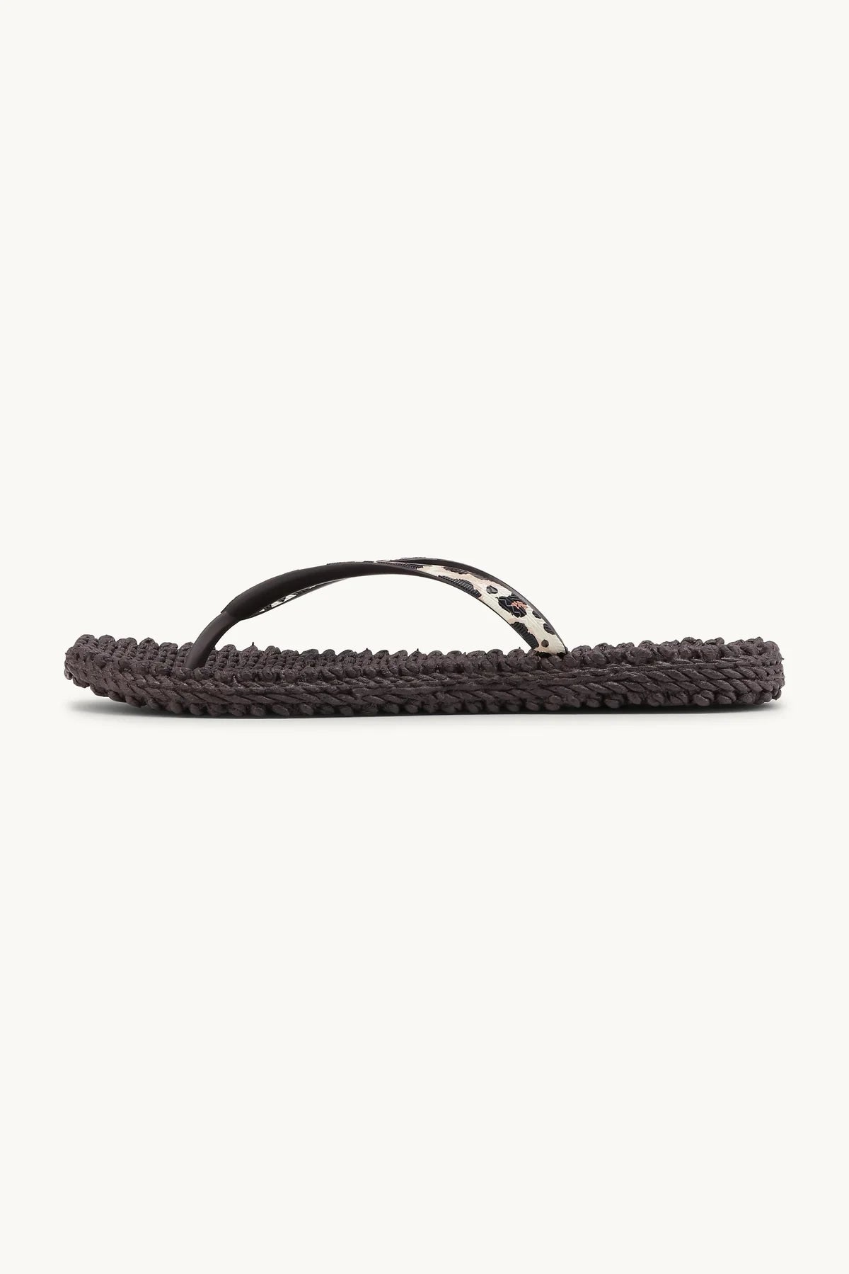 Ilse Jacobsen Flip Flop Leo