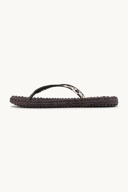Ilse Jacobsen Flip Flop Leo